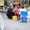 Velikonoční jarmark - 1. - 2. 4. 2026